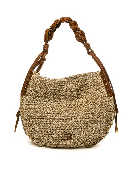  ERMANNO SCERVINO | 2083ANIKA-044